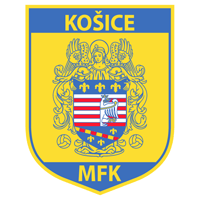 Download MFK Kosice