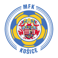 Download MFK Kosice