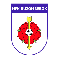 Descargar MFK Ruzomberok