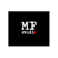 Download MF studio