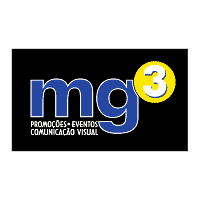Descargar MG3 Promocoes e Eventos