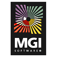 MGI Software