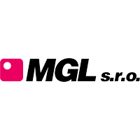 Download MGL s.r.o.