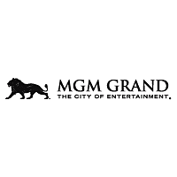 Download MGM Grand