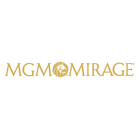 Descargar MGM Mirage