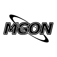 Download MGON
