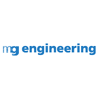 Descargar MG Engineering