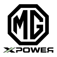Download MG X Power