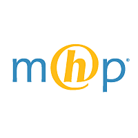 Descargar MHP