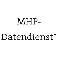 Descargar MHP Datendienst