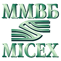 Download MICEX
