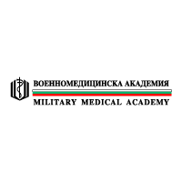 Download MILITARY  MEDICAL  ACADEMY (