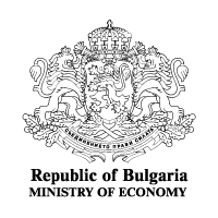 Descargar MINISTRY OF ECONOMY Ministry Of Finance-Bulgaria