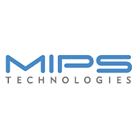 Descargar MIPS Technologies