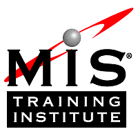 Download MIS Training Institute
