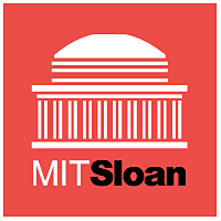 Download MIT Sloan