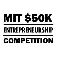 Download MIT $50K Entrepreneurship Competition