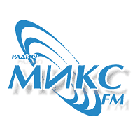 Descargar MIX-FM