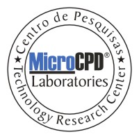 Download MIcroCPD do Brasil - Labs