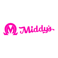 Descargar MIddy s