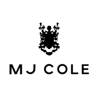 Download MJ Cole