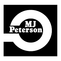Download MJ Peterson