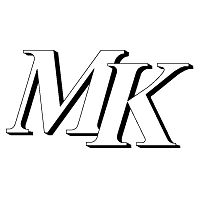Descargar MK
