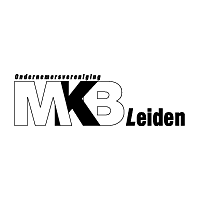 Download MKB Leiden