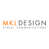 Download MKL Design