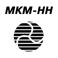 Descargar MKM-NN