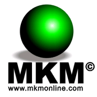 Download MKM