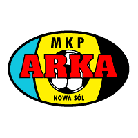 Download MKP Arka Nowa Sol
