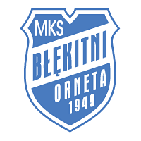 Download MKS Blekitni Orneta