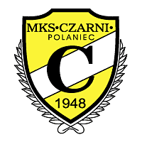 Download MKS Czarni Polaniec