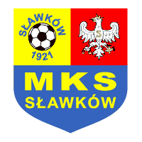 Descargar MKS Slawkow