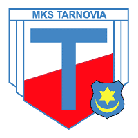 Descargar MKS Tarnovia Tarnow