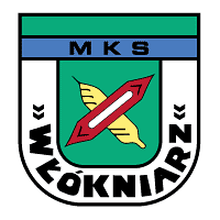 Download MKS Wlokniarz Mirsk