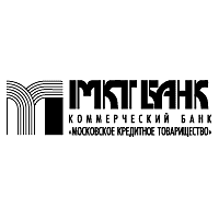 Descargar MKT Bank