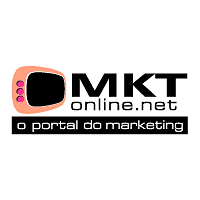 Download MKT online.net