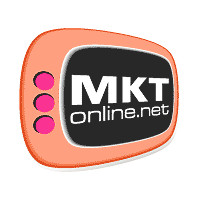 Descargar MKT online.net