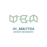 Descargar MK Analytica