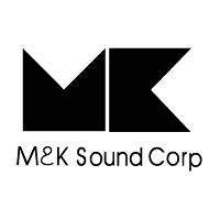 Download MK Sound