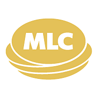 Descargar MLC
