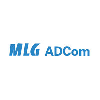 Download MLG ADCom