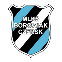 Download MLKS Borowiak Czersk