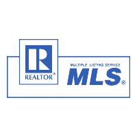 Download MLS Realtor