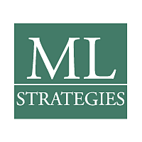 Download ML Strategies