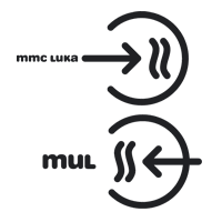 Download MMC LUKA, MUL, ANEX