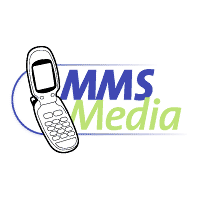 Download MMS Media
