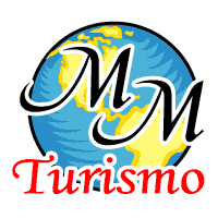 MM Turismo